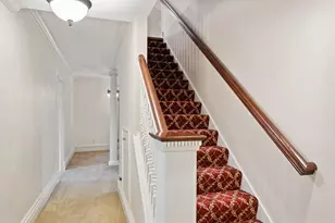 506 Summit Ave, Saint Paul, MN 55102 - Photo 25