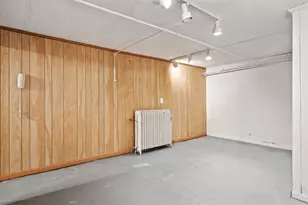 506 Summit Ave, Saint Paul, MN 55102 - Photo 31