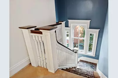 506 Summit Avenue, Saint Paul, MN 55102 - Photo 13