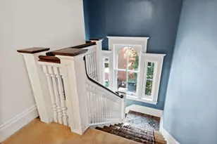 506 Summit Ave, Saint Paul, MN 55102 - Photo 13