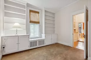 506 Summit Ave, Saint Paul, MN 55102 - Photo 9