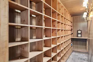 506 Summit Ave, Saint Paul, MN 55102 - Photo 29