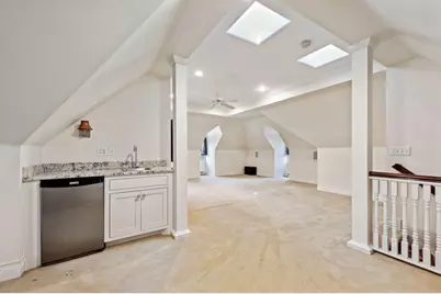 506 Summit Avenue, Saint Paul, MN 55102 - Photo 27