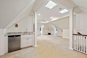 506 Summit Ave, Saint Paul, MN 55102 - Photo 27