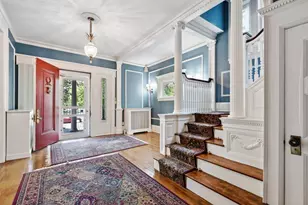 506 Summit Ave, Saint Paul, MN 55102 - Photo 3