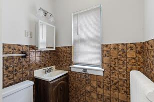 1115 Vincent Ave N - Photo 19
