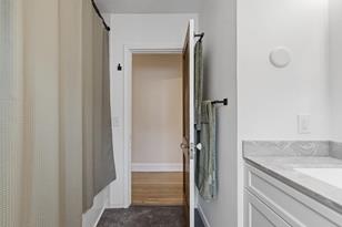 1115 Vincent Ave N - Photo 25