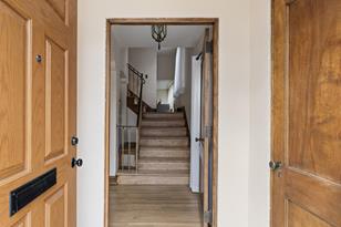 1115 Vincent Ave N - Photo 3