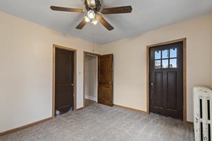1115 Vincent Ave N - Photo 27