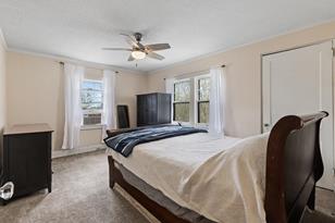 1115 Vincent Ave N - Photo 31