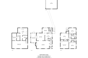 1115 Vincent Ave N, Minneapolis, MN 55411