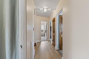 1115 Vincent Ave N - Photo 29