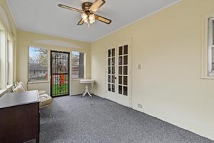 1115 Vincent Ave N - Photo 17