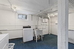 1115 Vincent Ave N - Photo 37