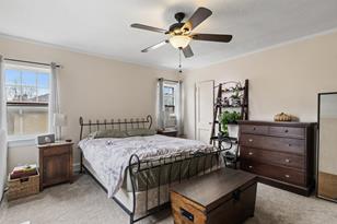 1115 Vincent Ave N - Photo 21