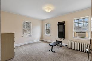 1115 Vincent Ave N - Photo 33