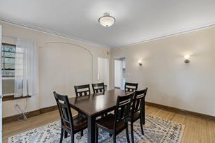 1115 Vincent Ave N - Photo 15