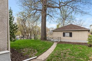 1115 Vincent Ave N - Photo 41