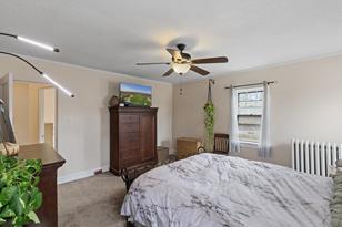 1115 Vincent Ave N - Photo 23