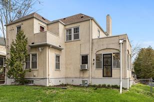 1115 Vincent Ave N - Photo 39