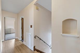1115 Vincent Ave N - Photo 35