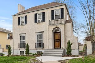 1115 Vincent Ave N - Photo 43