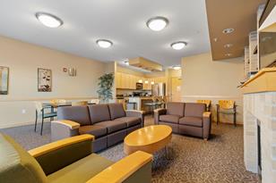 750 Mainstreet - Photo 17