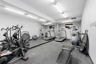 750 Mainstreet - Photo 19