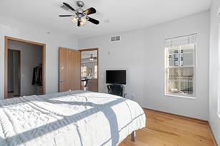 750 Mainstreet - Photo 11