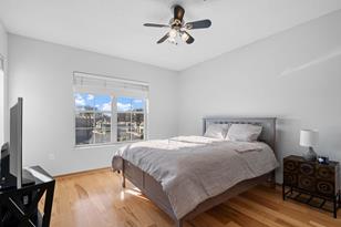 750 Mainstreet - Photo 13