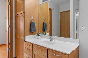 750 Mainstreet - Photo 5