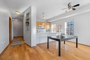 750 Mainstreet - Photo 3