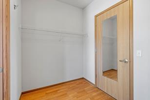 750 Mainstreet - Photo 9