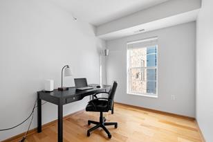 750 Mainstreet - Photo 15