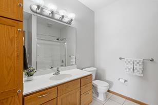 750 Mainstreet - Photo 7