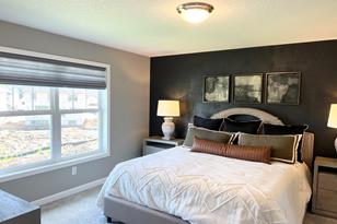 3028 Ironwood Blvd - Photo 15