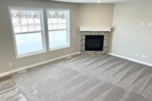 3028 Ironwood Blvd - Photo 7