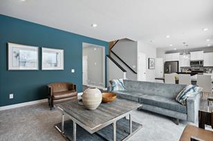 3028 Ironwood Blvd - Photo 3