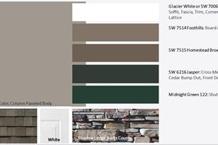 3028 Ironwood Blvd - Photo 33