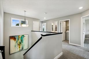 3028 Ironwood Blvd - Photo 25