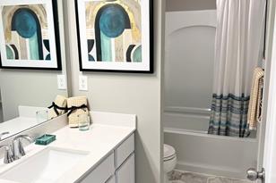 3028 Ironwood Blvd - Photo 29