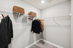 3028 Ironwood Blvd - Photo 17