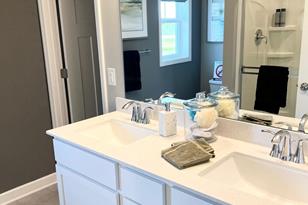 3028 Ironwood Blvd - Photo 19