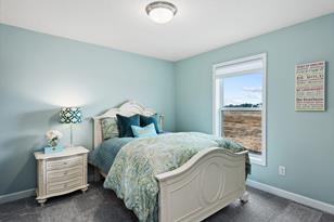 3028 Ironwood Blvd - Photo 21