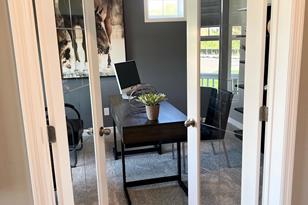 3028 Ironwood Blvd - Photo 9