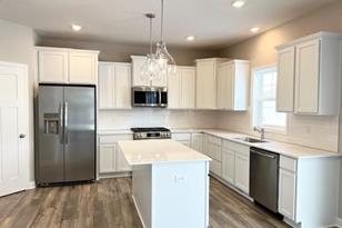 3028 Ironwood Blvd - Photo 23