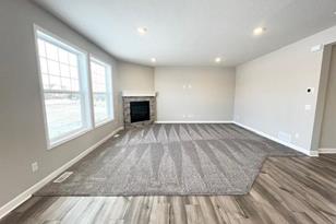 3028 Ironwood Blvd - Photo 5