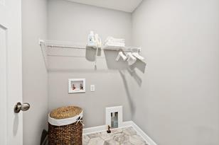 3028 Ironwood Blvd - Photo 31