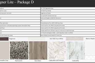 3028 Ironwood Blvd - Photo 35