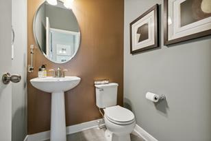 3028 Ironwood Blvd - Photo 13